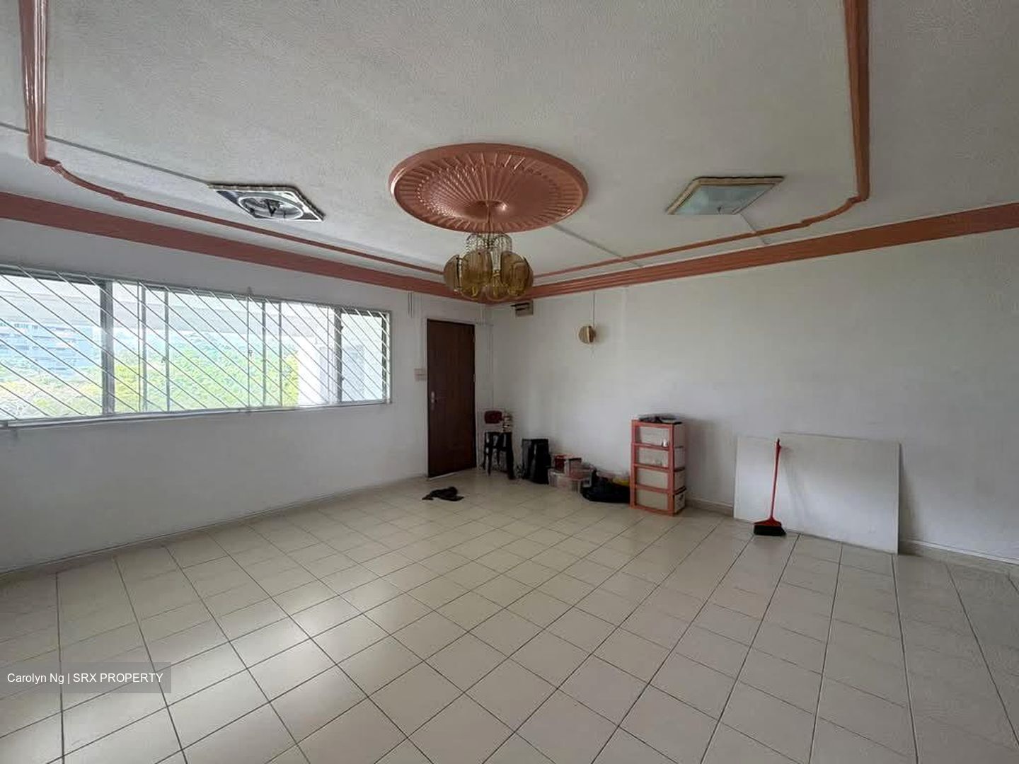 Blk 214 Petir Road (Bukit Panjang), HDB 4 Rooms #577153531